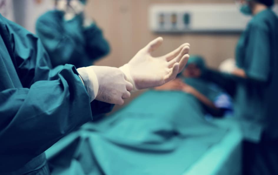 stigmiotypo othonis 2025 06 29 15.31.08