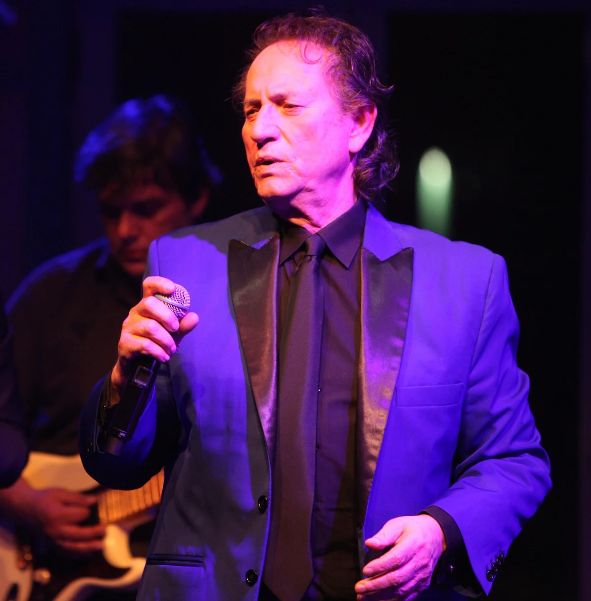 stigmiotypo othonis 2025 09 09 21.25.12