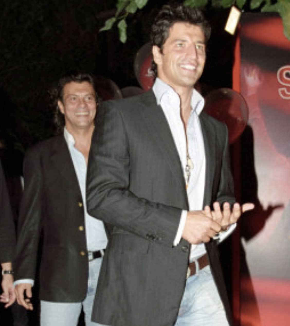 stigmiotypo othonis 2025 09 16 21.40.34