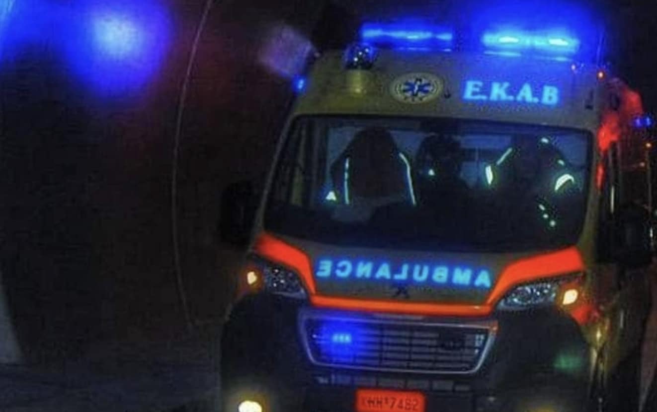 stigmiotypo othonis 2025 10 08 23.33.49