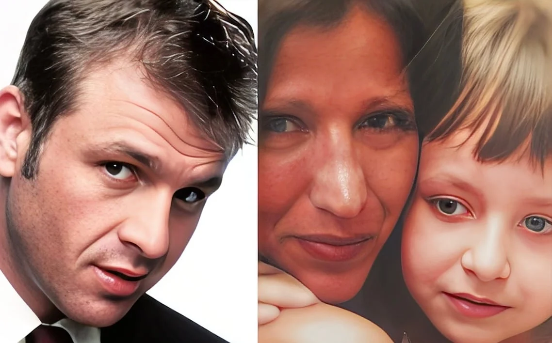 stigmiotypo othonis 2025 10 11 03.46.26