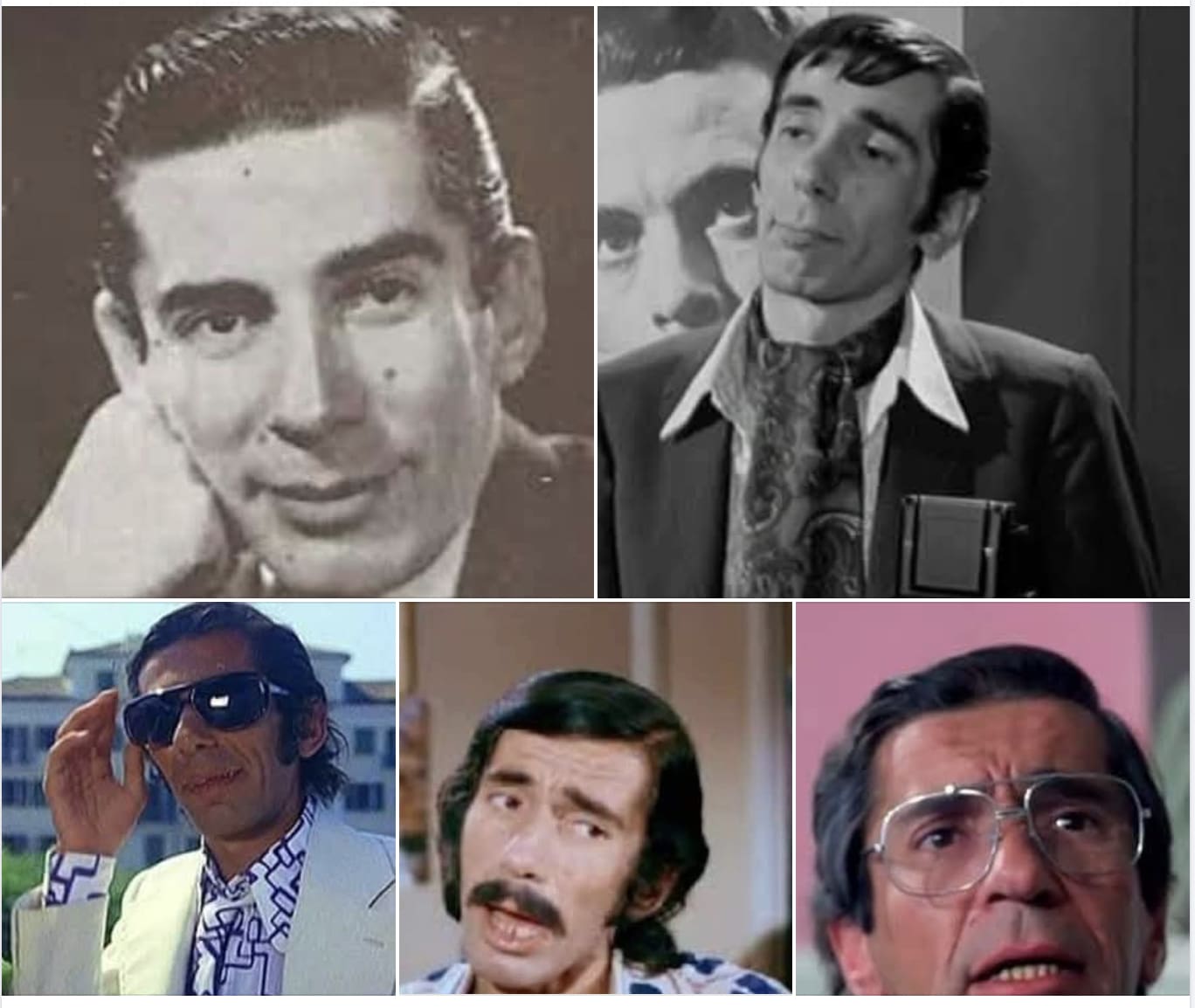 stigmiotypo othonis 2025 12 30 23.45.06