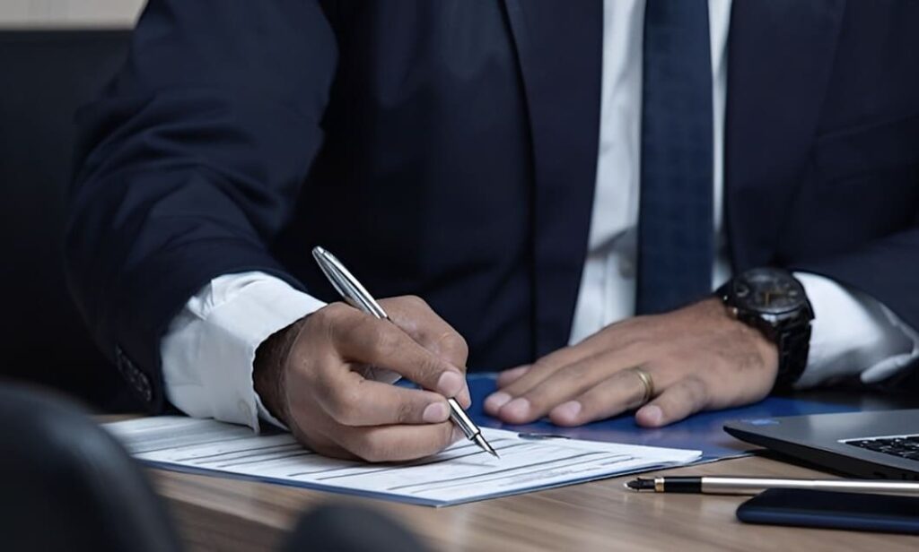 Κληρονομιά χωρίς διαθήκη: Ποιος έχει δικαιώμα στην περιουσία του θανόντος – Πότε το Δημόσιο τα παίρνει όλα