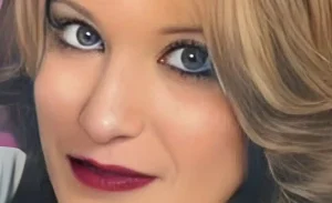 Απομονωμένη στην Εύβοια πασίγνωστη ηθοποιός του ελληνικού κινηματογράφου – Πως είναι σήμερα