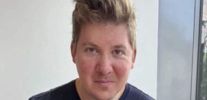 Τέσσερις μήνες από την εξαφάνιση του γιατρού Αλέξη Τσικόπουλου στην Κρήτη