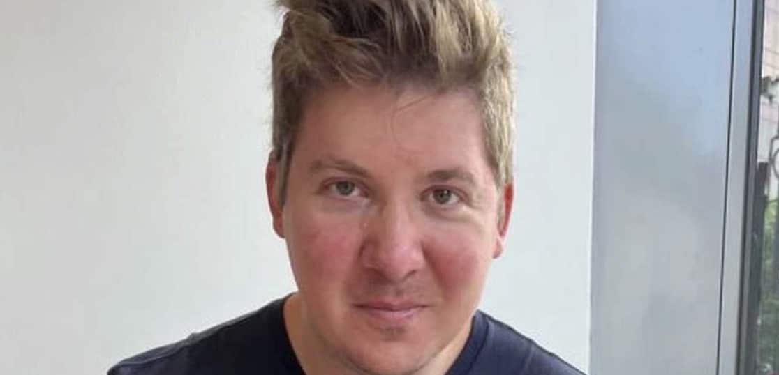 Τέσσερις μήνες από την εξαφάνιση του γιατρού Αλέξη Τσικόπουλου στην Κρήτη