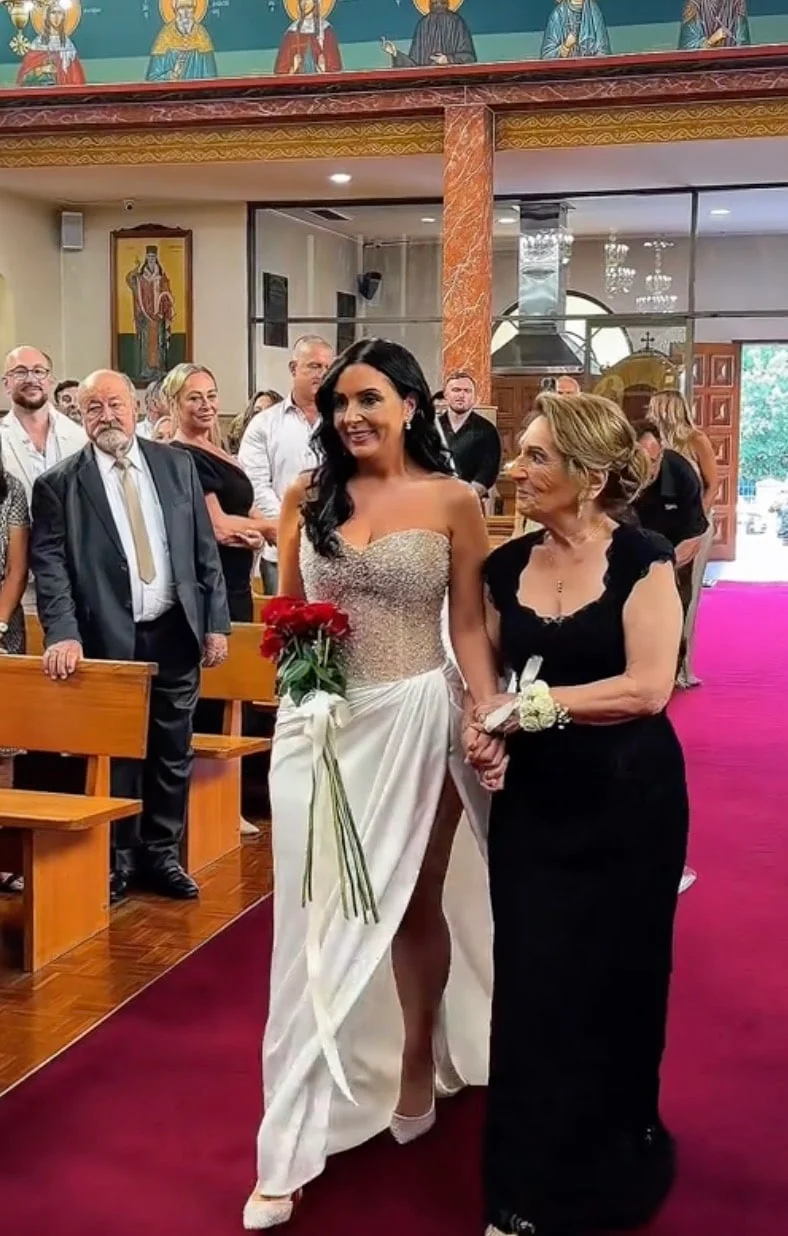 stigmiotypo othonis 2026 04 07 23.24.19