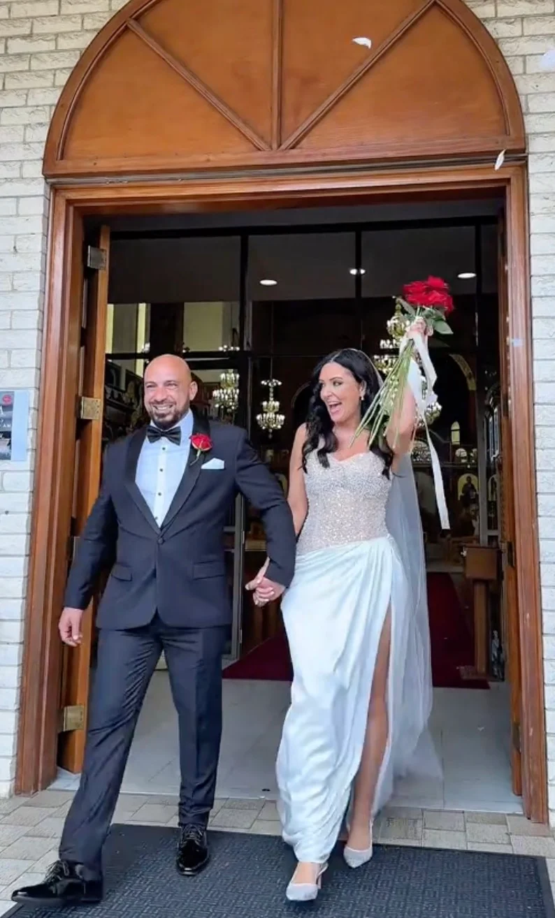 stigmiotypo othonis 2026 04 07 23.24.48