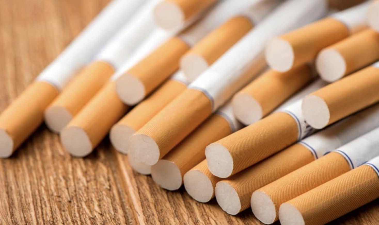 stigmiotypo othonis 2026 04 08 18.41.17