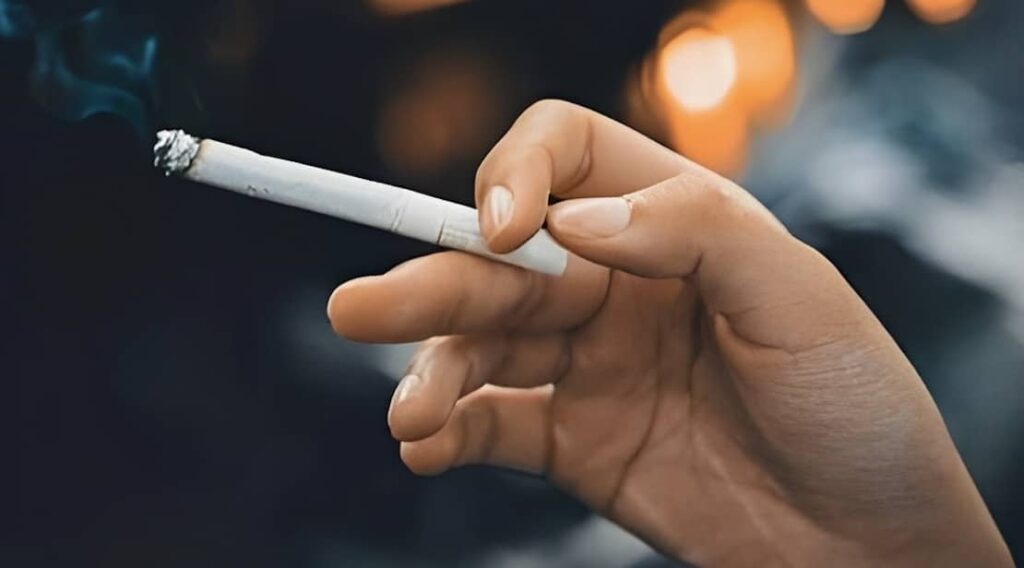 Νέες αυξήσεις στα τσιγάρα – Πόσο πάει το πακέτο