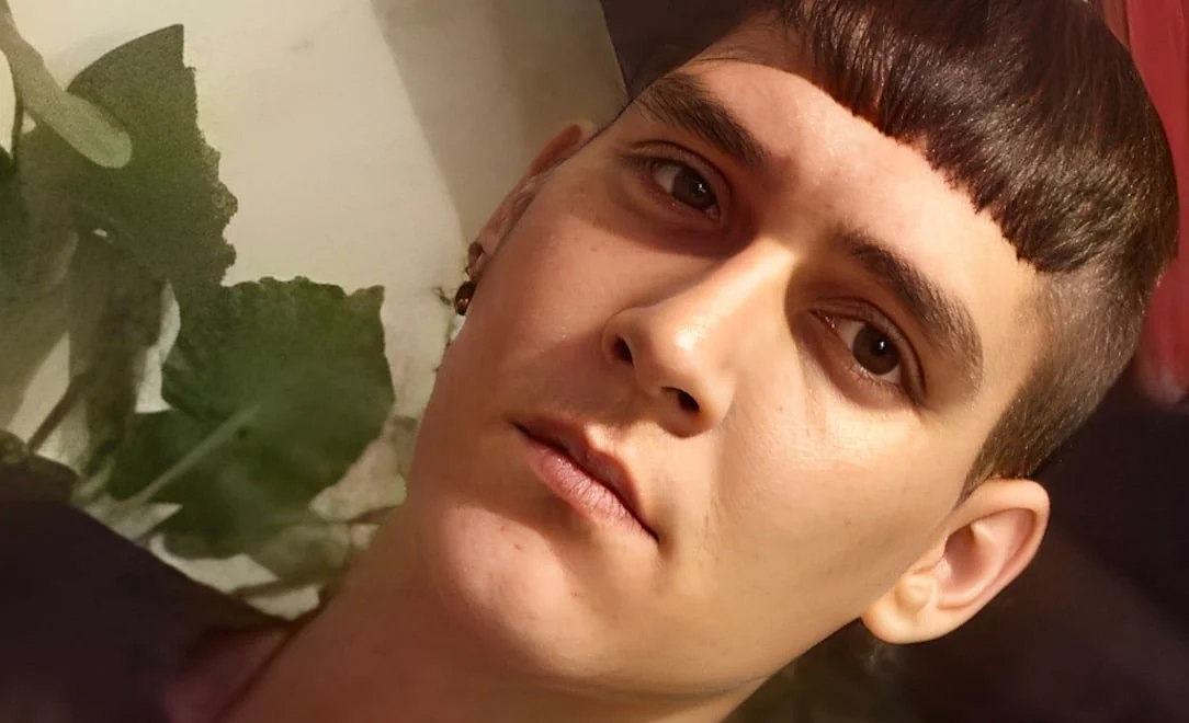 Τραγωδία στην Καισαριανή: Νεκρός o 28χρονος Πολυχρόνης που αγνοούνταν