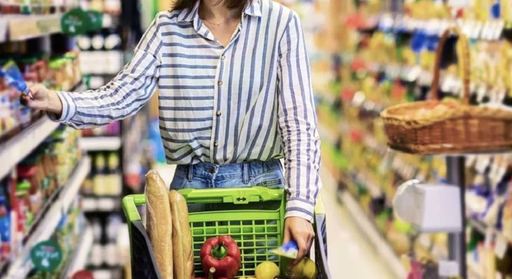 stigmiotypo othonis 2026 04 09 17.13.07