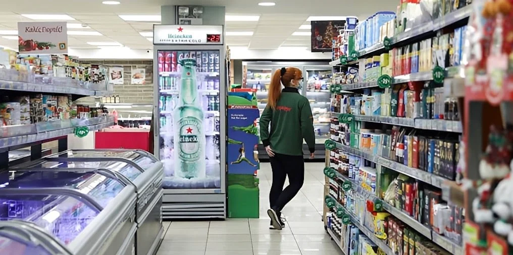 Ξεκίνησε το Market Pass: Πότε θα το δείτε στους λογαριασμούς σας – Ποιοι θα πάρουν αναδρομικά