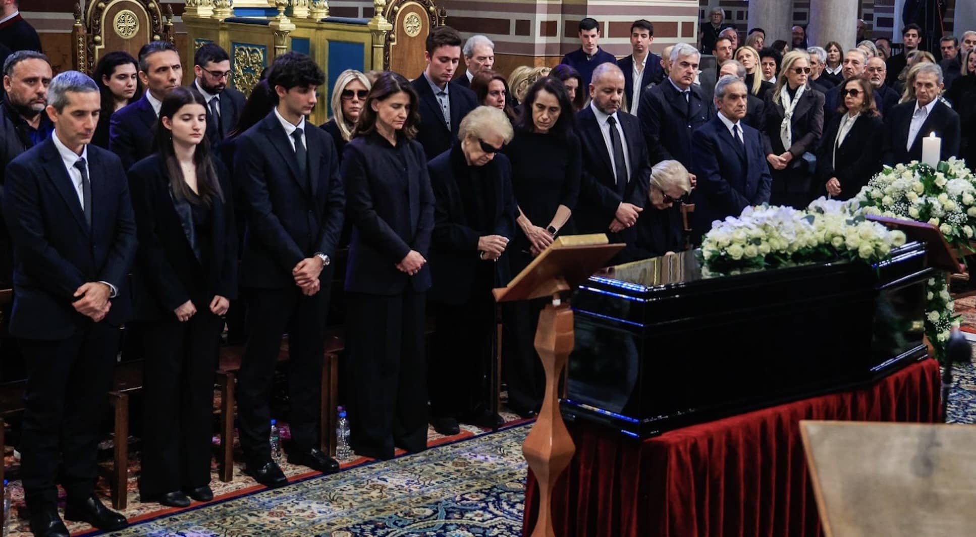 stigmiotypo othonis 2026 04 09 18.24.05