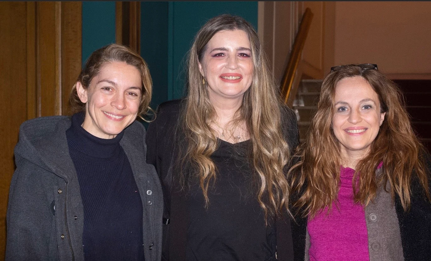 stigmiotypo othonis 2026 04 09 21.14.48