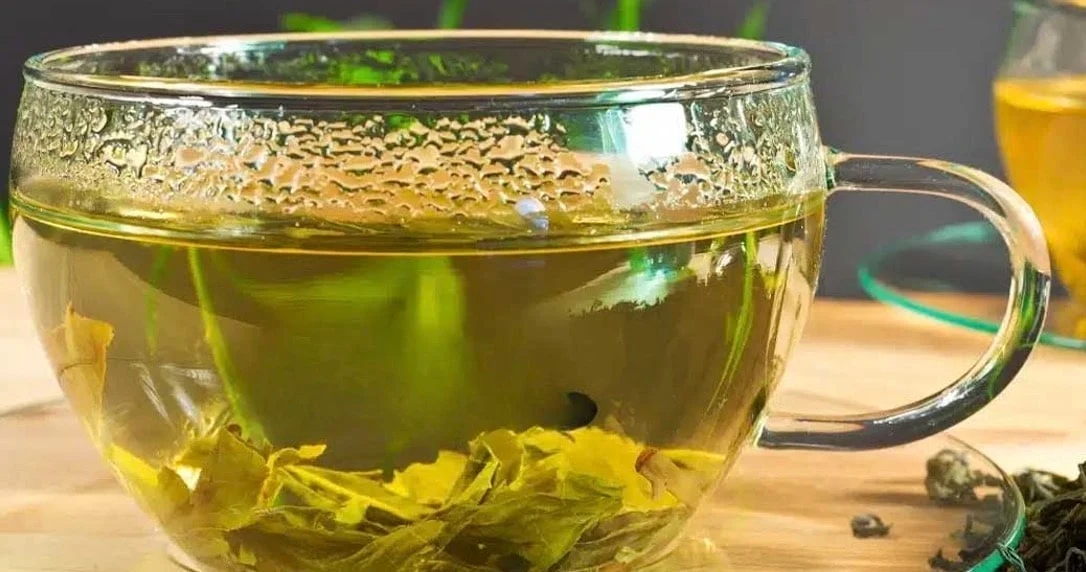 Τσάι που πωλείται στην Ελλάδα περιέχει βλαβερή ουσία με υπέρβαση έως 450% πάνω από το επιτρεπτό όριο