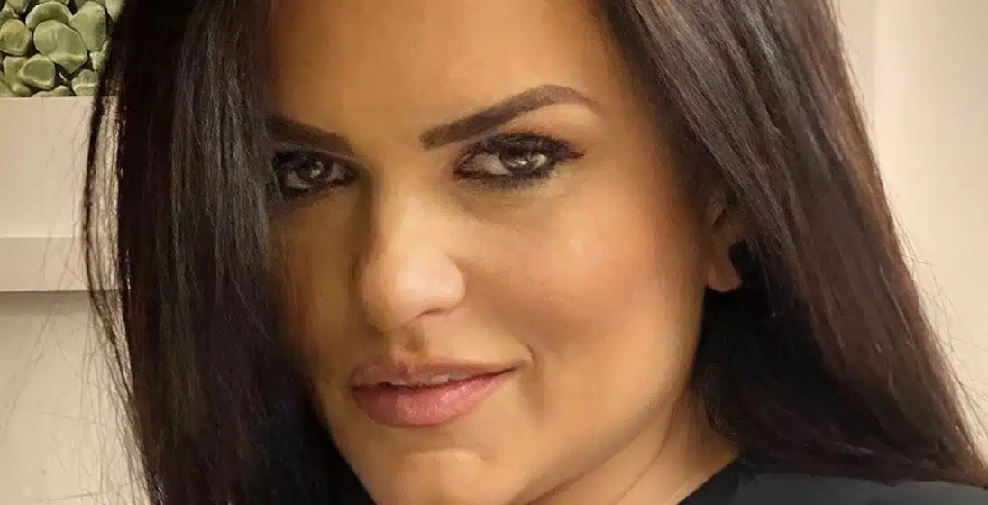 Μεγάλες αλήθειες για την Δήμητρα Κατσαφάδου και τις δωρεές της που δεν τολμά κανένας να πει