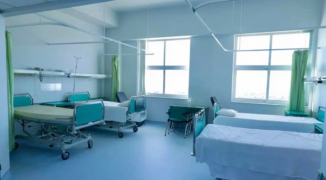 Βγήκε εκτός κινδύνου ο 13χρονος από τη Σύρο μετά από δάγκωμα οχιάς – Νοσηλεύεται στην Αθήνα