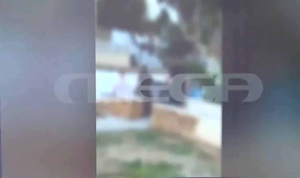 Ανήλικοι ξυλοκόπησαν μέχρι λιποθυμίας συνομήλικό τους σε νησί των Κυκλάδων – Βίντεο ντοκουμέντο από την άγρια επίθεση