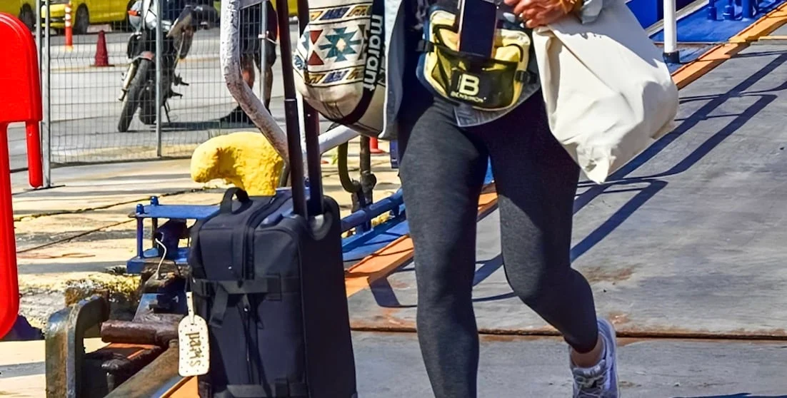 Αγίου Πνεύματος 2026: Για ποιους είναι αργία και πότε πέφτει φέτος