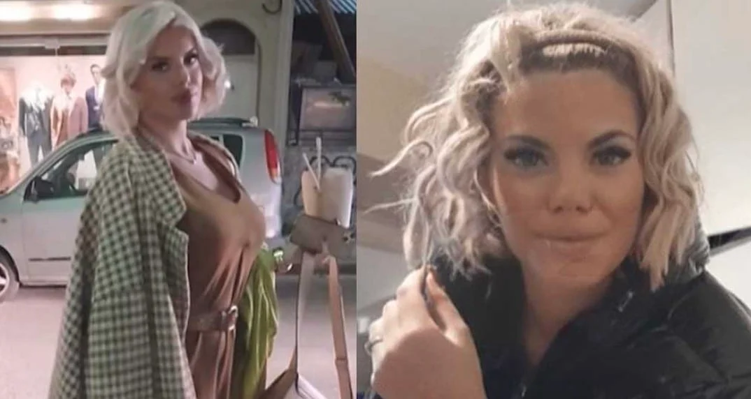 Μαθεύτηκε όλη η αλήθεια για την 19χρονη Μυρτώ στην Κεφαλονιά – Tην σκότωσαν