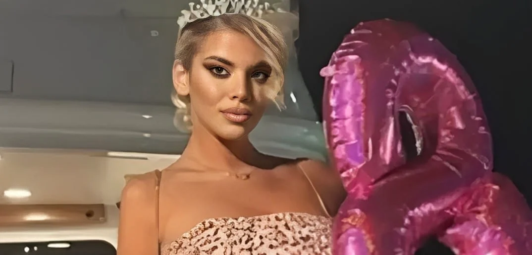 Κεφαλονιά: Συνελήφθη και τρίτο άτομο για τον θάνατο της 19χρονης Μυρτώς