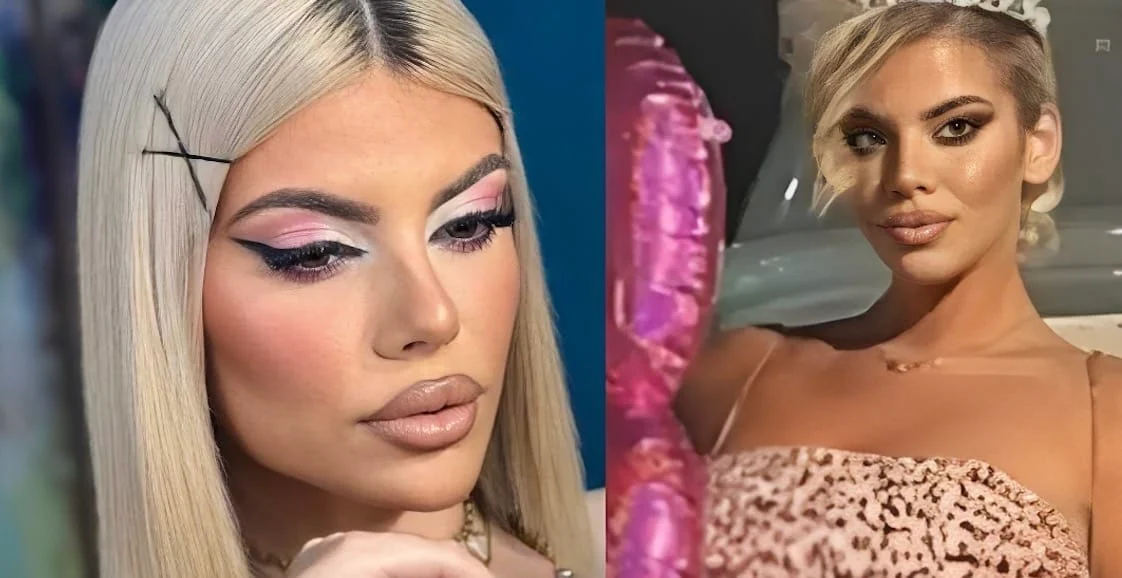  «Διάβολοι με αγγελικά πρόσωπα» – Τα τελευταία λόγια του πατέρα στην 19χρονη Μυρτώ 