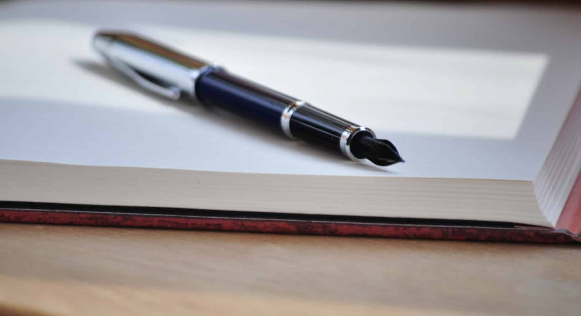 stigmiotypo othonis 2026 04 14 20.19.15