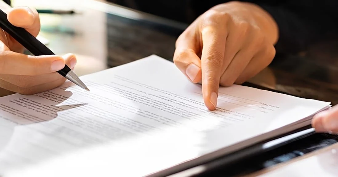 Οι 10 μεγάλες αλλαγές στις διαθήκες: Τα νέα δικαιώματα και οι παγίδες