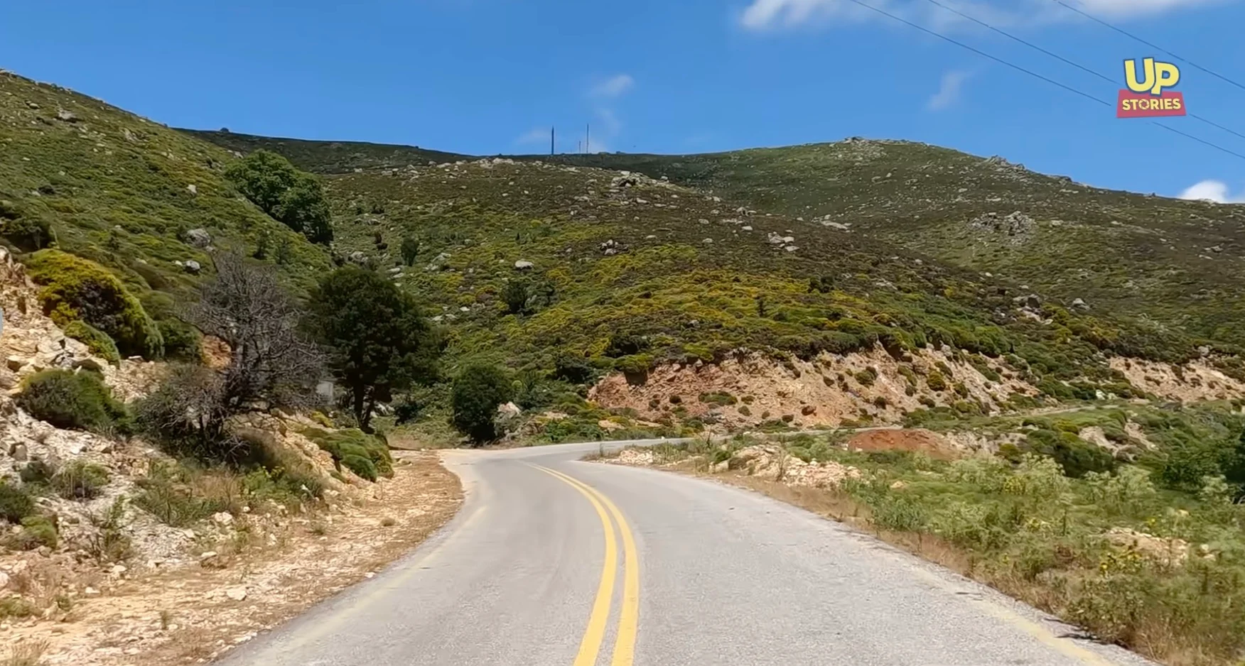 stigmiotypo othonis 2026 04 14 22.01.54