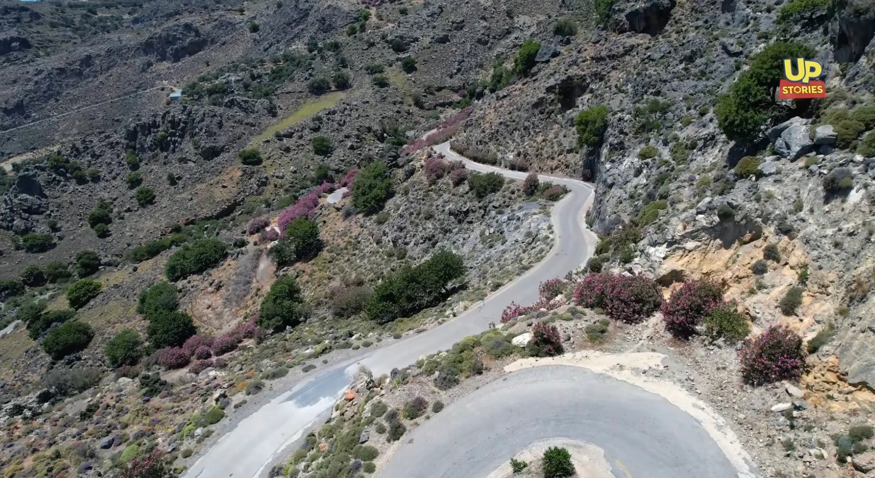 stigmiotypo othonis 2026 04 14 22.02.07