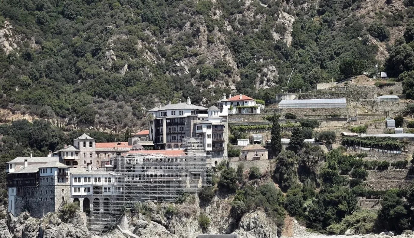 stigmiotypo othonis 2026 04 14 23.55.37