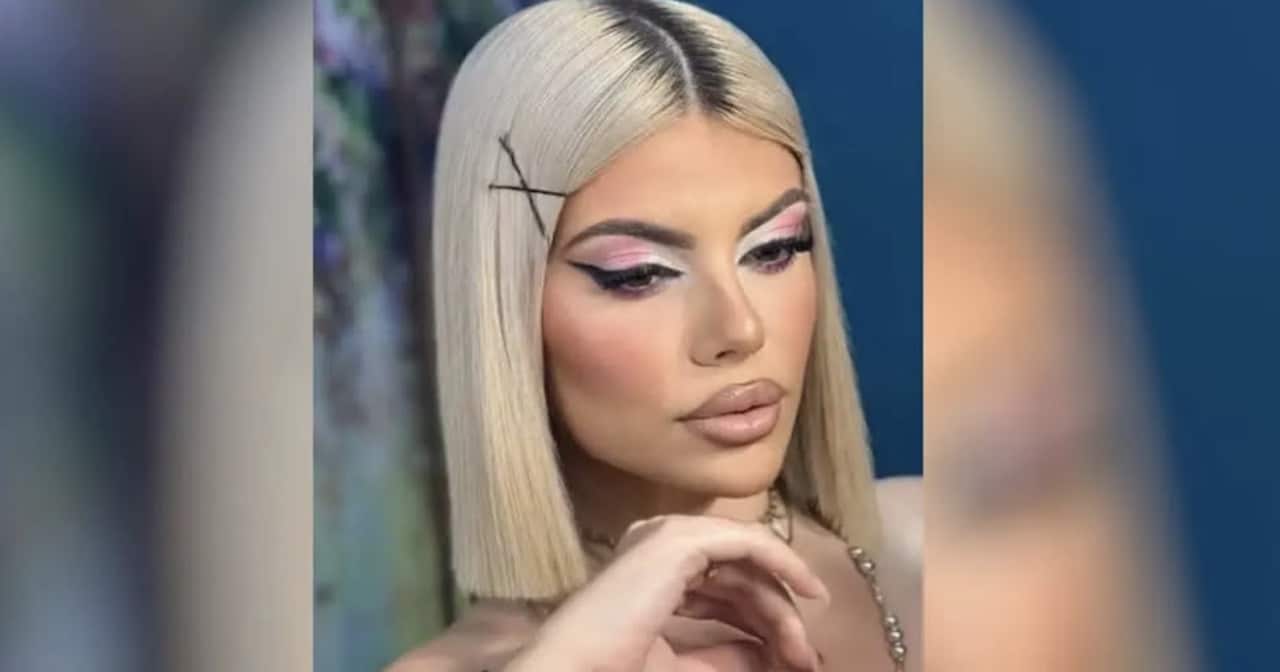 «Αμάν μωρέ μαμά»: Αυτά είναι τα τελευταία μηνύματα της 19χρονης Μυρτούς με τη μητέρα της, σοκάρουν τα νέα στοιχεία