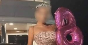 Θάνατος 19χρονης στην Κεφαλονιά: Τι υποστηρίζει ο ιδιοκτήτης του ξενοδοχείου όπου συνέβη το τραγικό περιστατικό