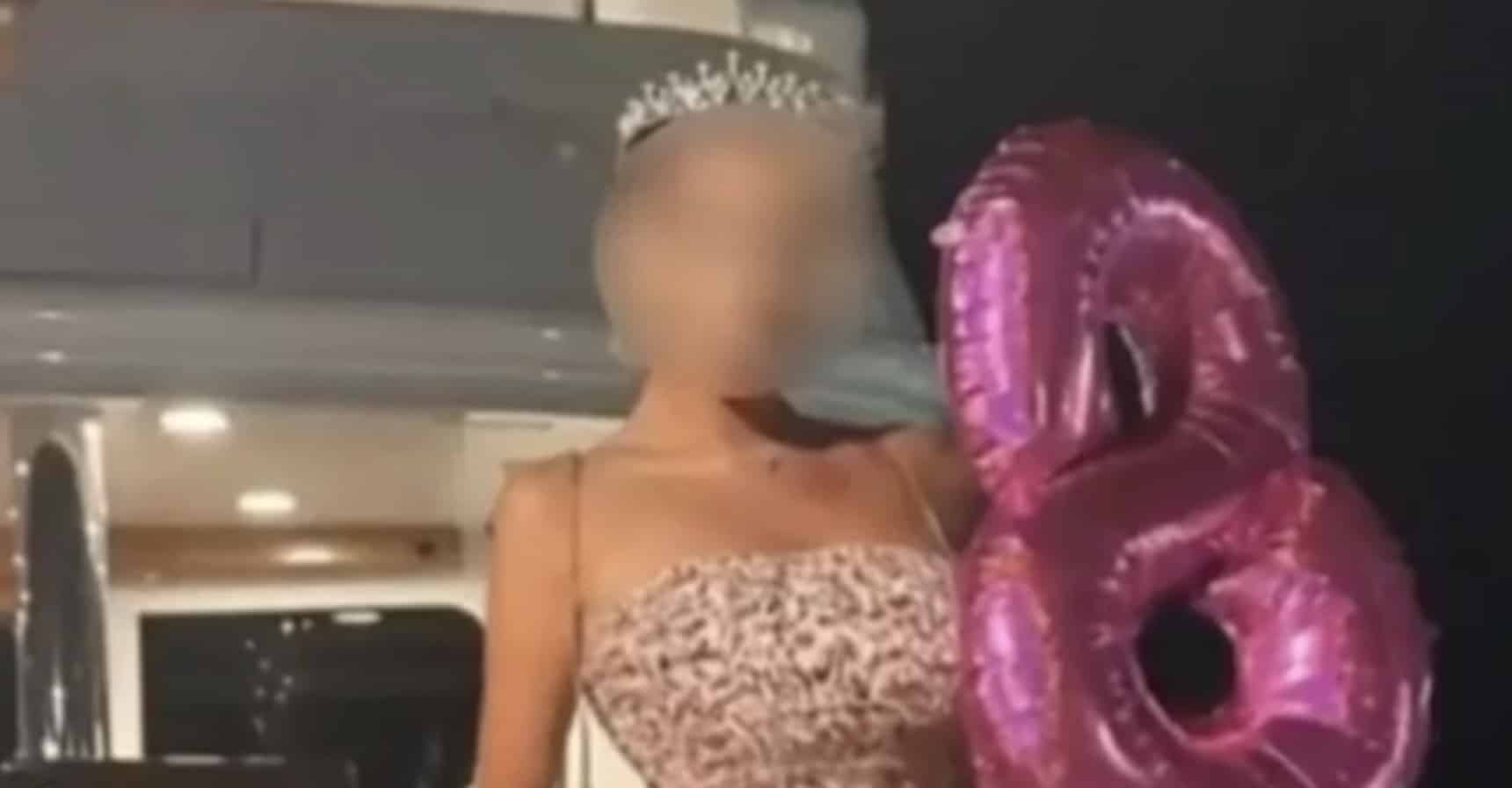 Θάνατος 19χρονης στην Κεφαλονιά: Τι υποστηρίζει ο ιδιοκτήτης του ξενοδοχείου όπου συνέβη το τραγικό περιστατικό