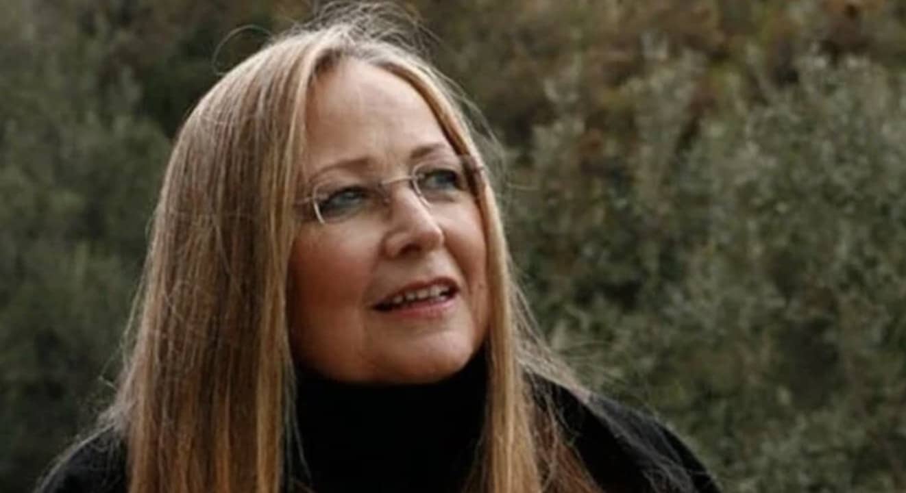 stigmiotypo othonis 2026 04 15 22.44.52