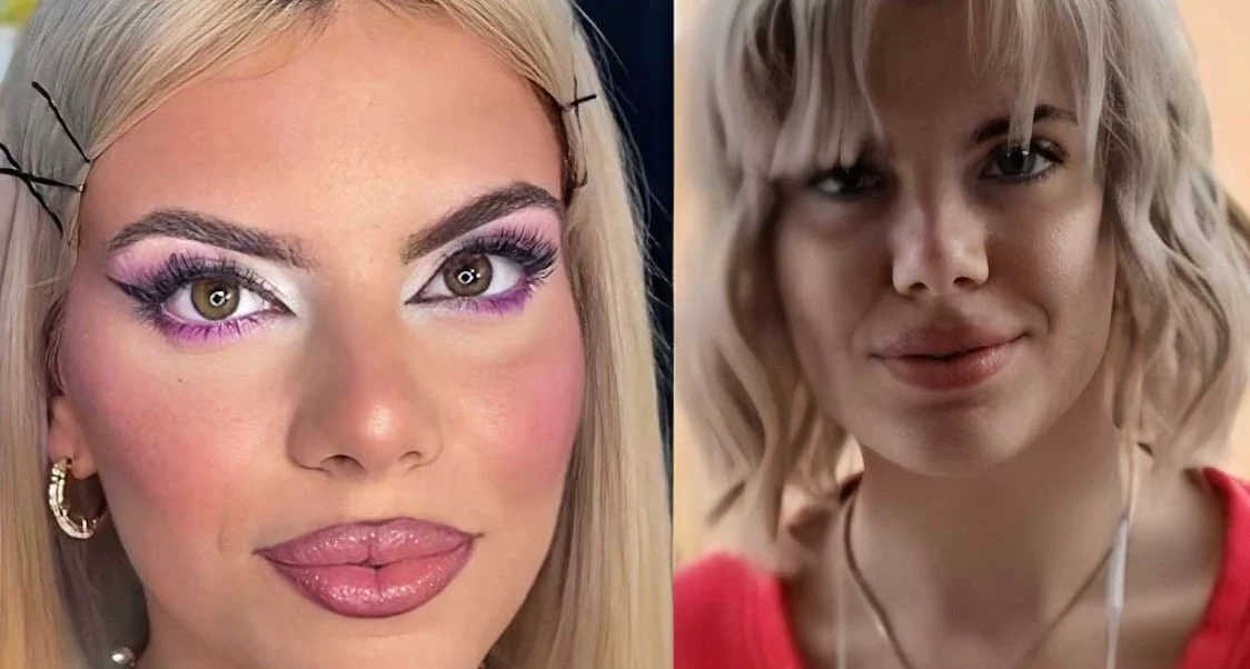 Κεφαλονιά: Σοκαριστικές αποκαλύψεις για τον πρώην αρσιβαρίστα – «Πριν τη Μυρτώ το έκανε και σε μένα, μου έριξε το χάπι βιασμού»