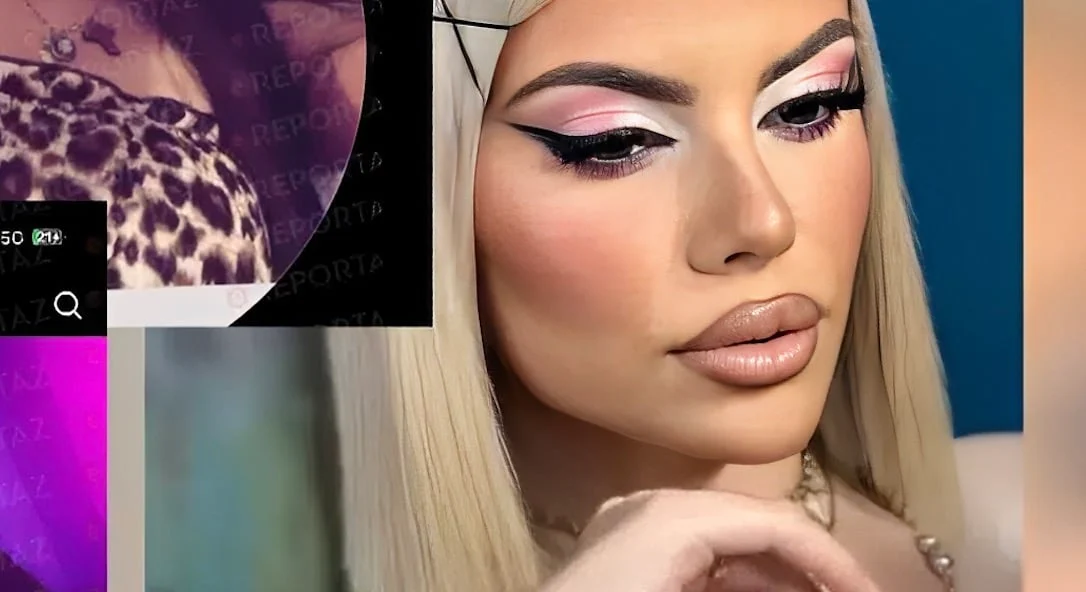 ΑΠΟΚΑΛΥΨΗ-ΣΟΚ: ΑΥΤΟΣ ΕΙΝΑΙ Ο 23ΧΡΟΝΟΣ ΤΡΑΝΣ «OLIVIA» ΠΟΥ ΚΑΤΗΓΟΡΕΙΤΑΙ ΓΙΑ ΤΟΝ ΘΑΝΑΤΟ ΤΗΣ ΜΥΡΤΟΥΣ