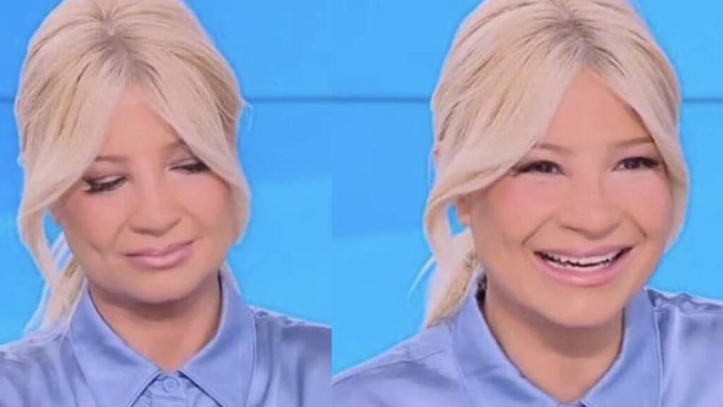 «Έχουμε νέο μέλος στην οικογένεια, δεν είμαι έτοιμη..» – «Λύγισε» και έκανε την αποκάλυψη η Φαίη Σκορδά