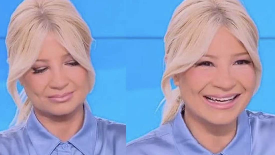 «Έχουμε νέο μέλος στην οικογένεια, δεν είμαι έτοιμη..» – «Λύγισε» και έκανε την αποκάλυψη η Φαίη Σκορδά