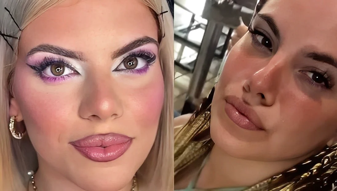 Αυτός έστησε παγίδα στην 19χρονη Μυρτώ της Κεφαλονιάς για να την προωθήσει στην ποpνεiα – Tο «κονέ» με ηλικιωμένο