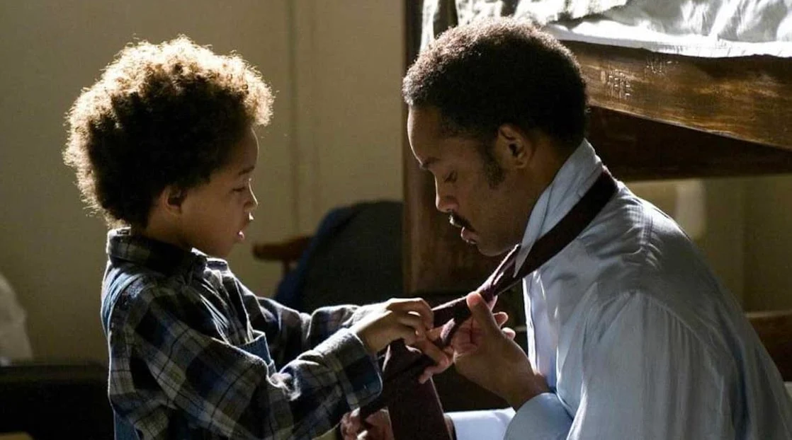 Θα σου αλλάξει την ψυχολογία: Το Ertflix μόλις ανέβασε την ταινία που πρέπει να βλέπεις τουλάχιστον 1 φορά το μήνα