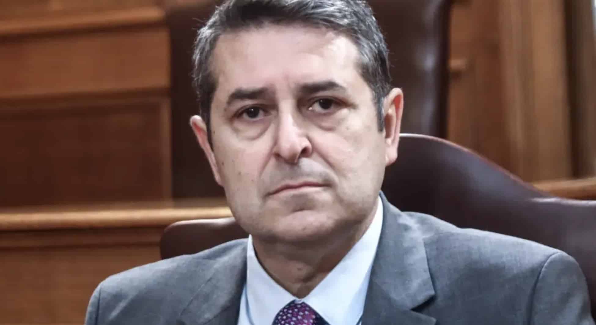 Γιώργος Μυλωνάκης: Το νέο ιατρικό ανακοινωθέν για την κατάσταση της υγείας του