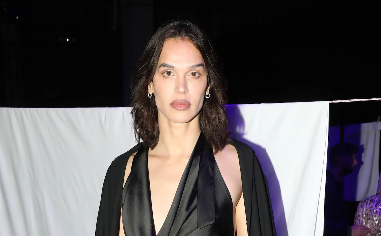 stigmiotypo othonis 2026 04 17 14.49.37