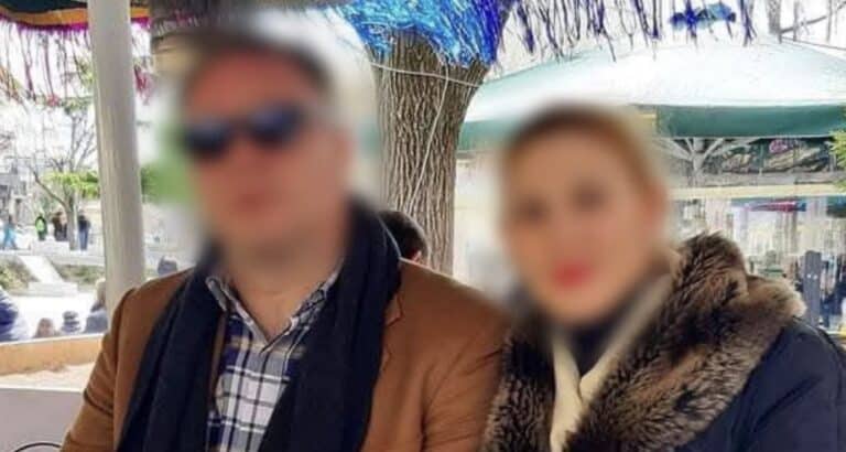 Καταδικάστηκε σε τέσσερις φορές ισόβια ο αστυνομικός της Βουλής – Αθώα η μητέρα