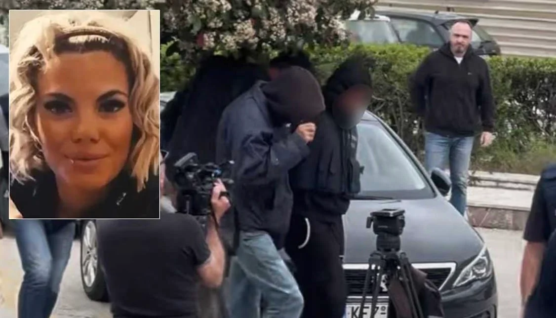 Κεφαλονιά: Τα 3+1 πρόσωπα στην υπόθεση θανάτου της 19χρονης – Ποιος είναι ο 66χρονος