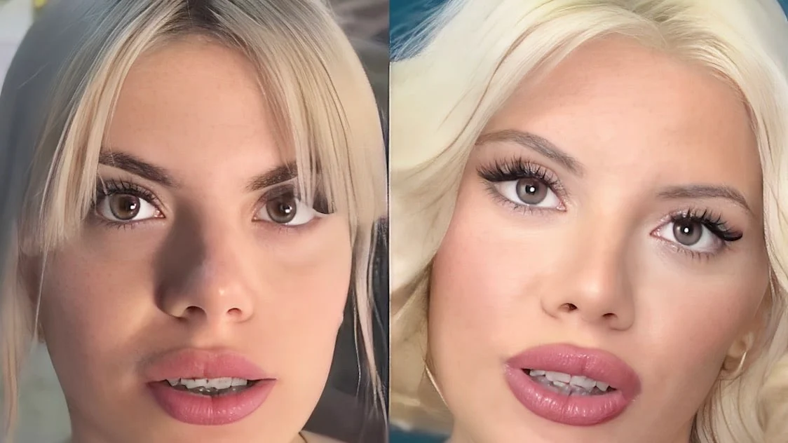 Μαθεύτηκε τι σοκαριστικό ήθελαν να κάνουν στη 19χρονη Μυρτώ – Η πλεκτάνη που είχε στηθεί