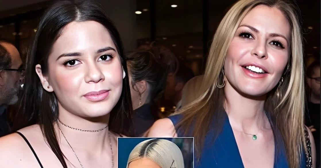 Αλεξάνδρα Κωστοπούλου: Πήρε θέση για την 19χρονη Μυρτώ και όλοι μιλάνε για αυτά που έγραψε