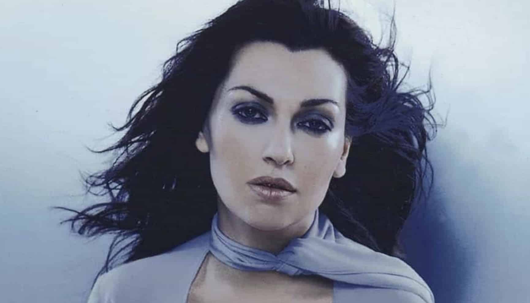 «Τον θεωρούσα χυδαίο»: Ο τολμηρός στίχος από τη μεγαλύτερη επιτυχία της Καίτης Γαρμπή που αρνείται να πει εδώ και 25 χρόνια