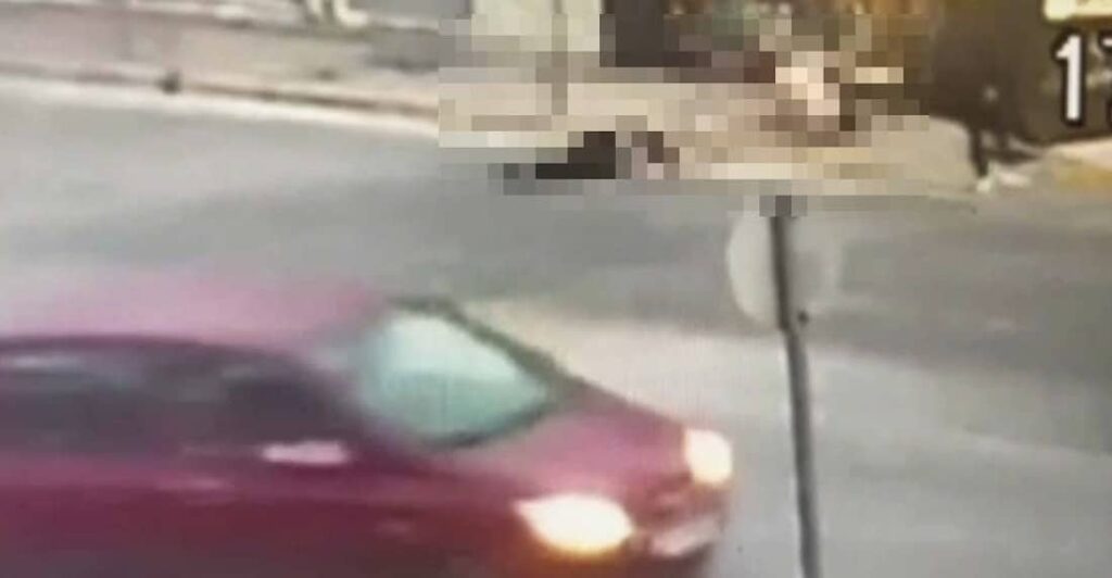 Για… τρία ευρώ έσπασε στο ξύλο γνωστό κοσμηματοπώλη στην Παλλήνη